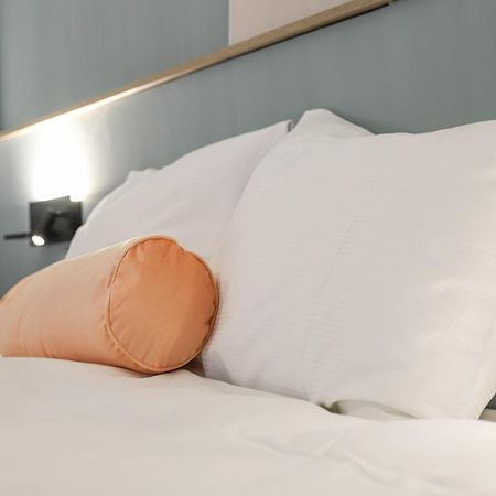 Zoet & Slaap Bed & Breakfast Biggekerke Bagian luar foto