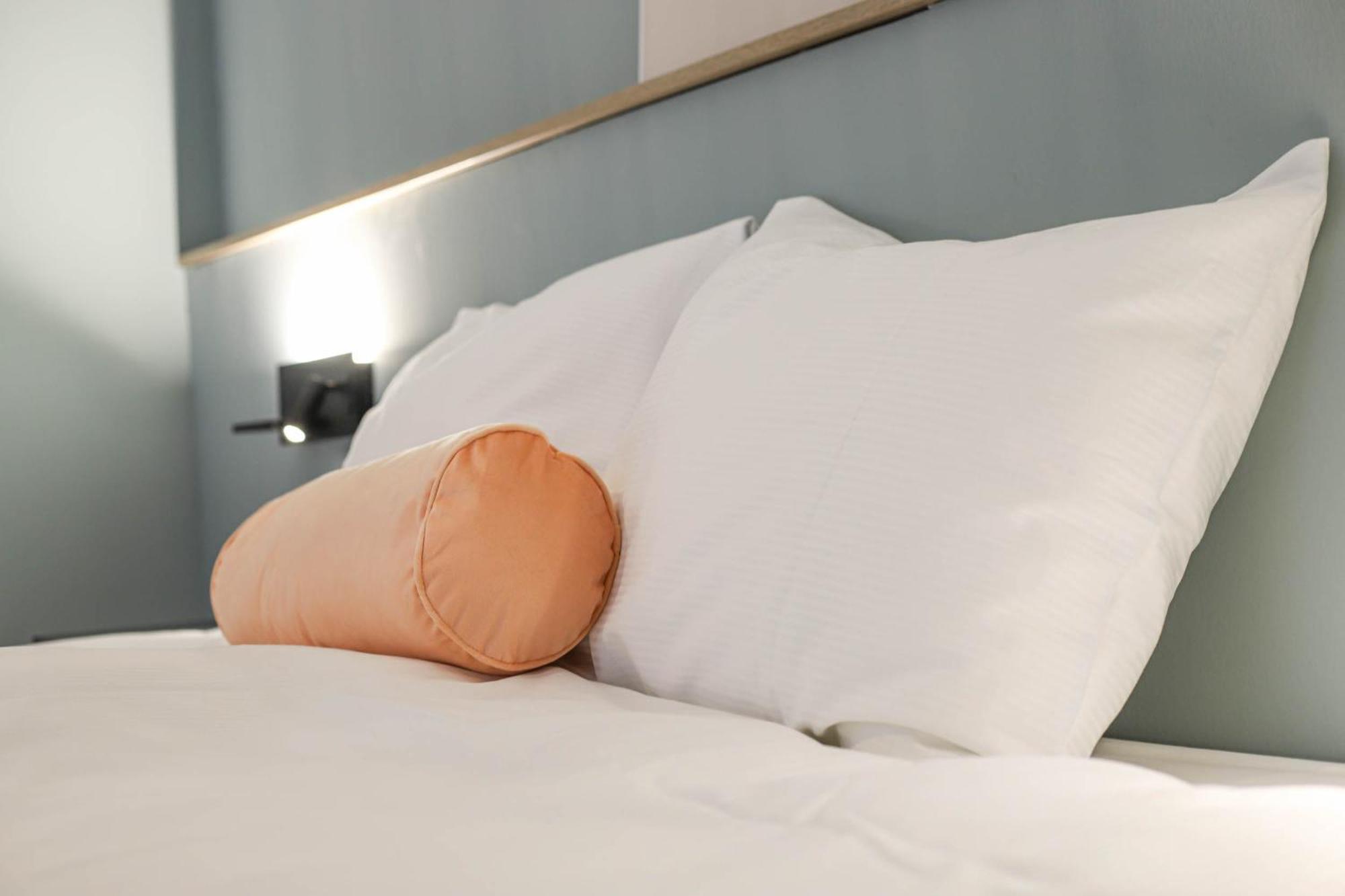 Zoet & Slaap Bed & Breakfast Biggekerke Bagian luar foto