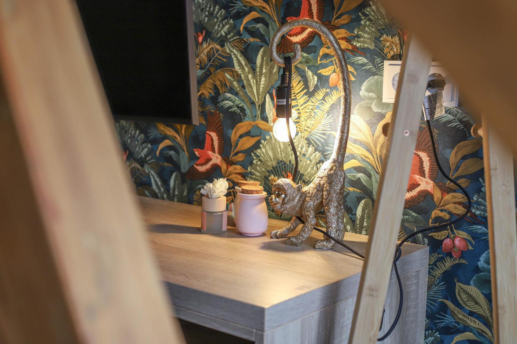 Zoet & Slaap Bed & Breakfast Biggekerke Bagian luar foto