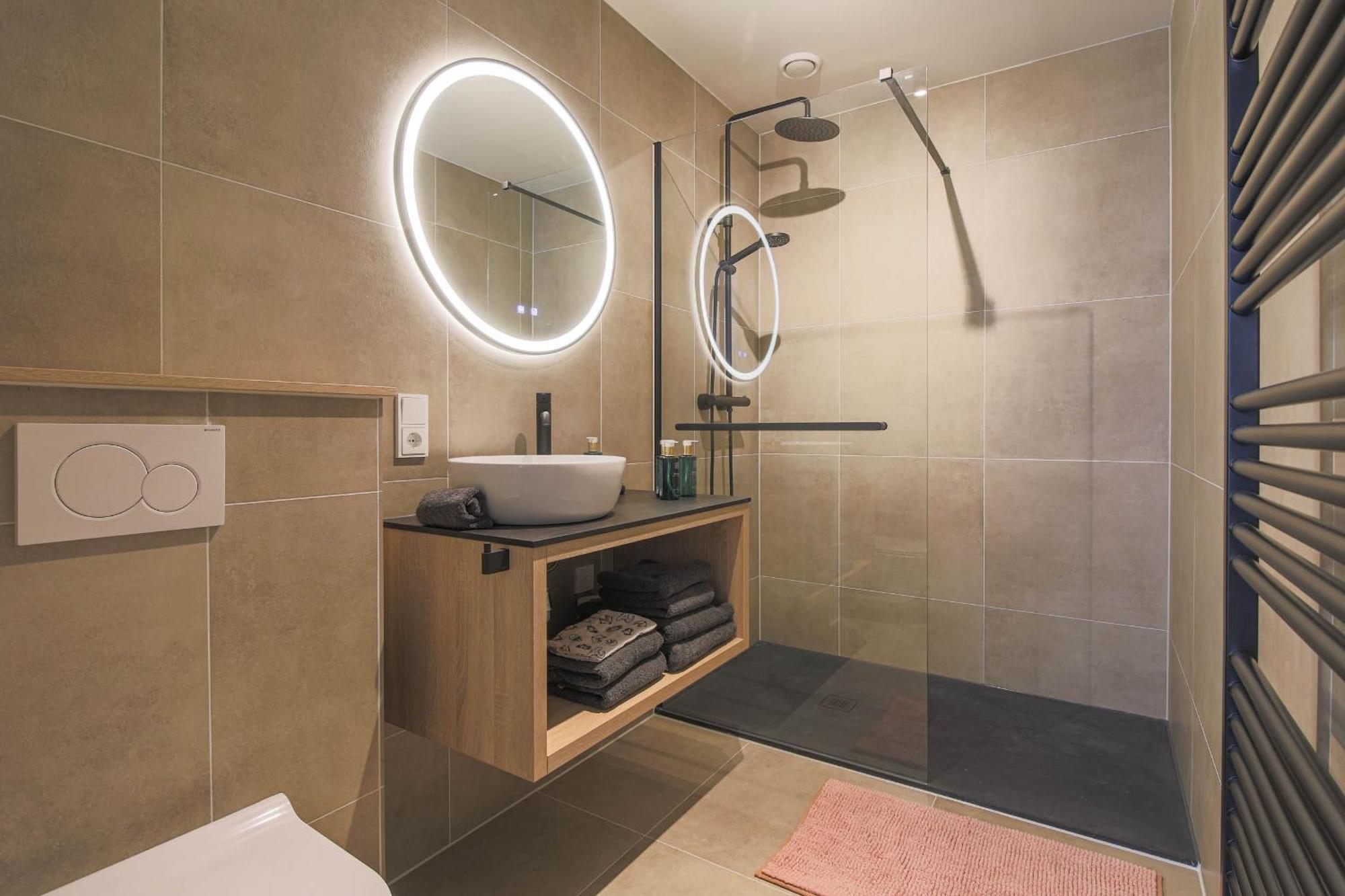 Zoet & Slaap Bed & Breakfast Biggekerke Bagian luar foto