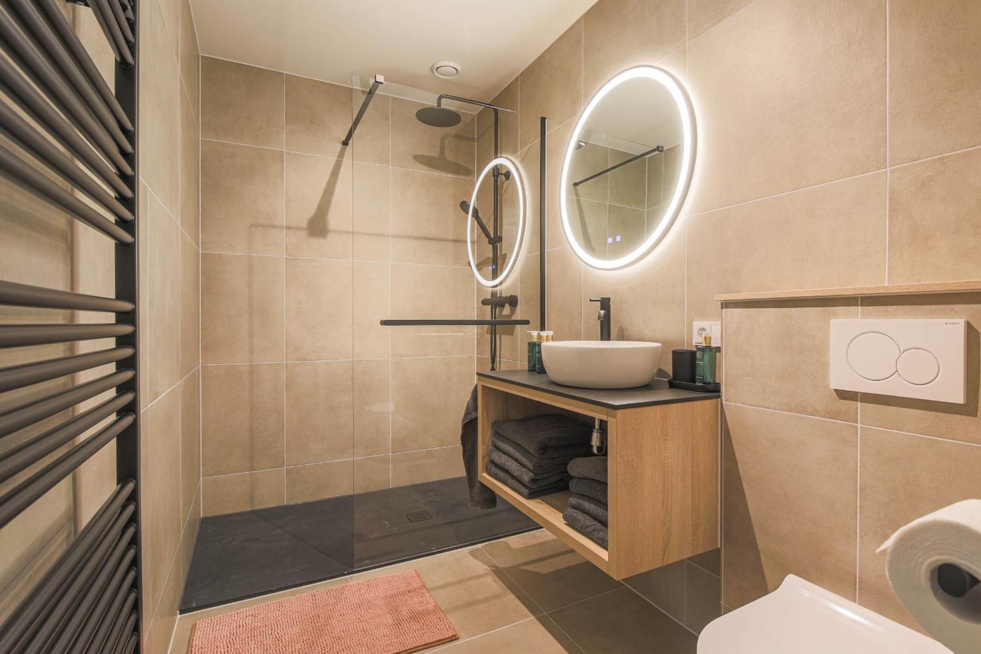 Zoet & Slaap Bed & Breakfast Biggekerke Bagian luar foto