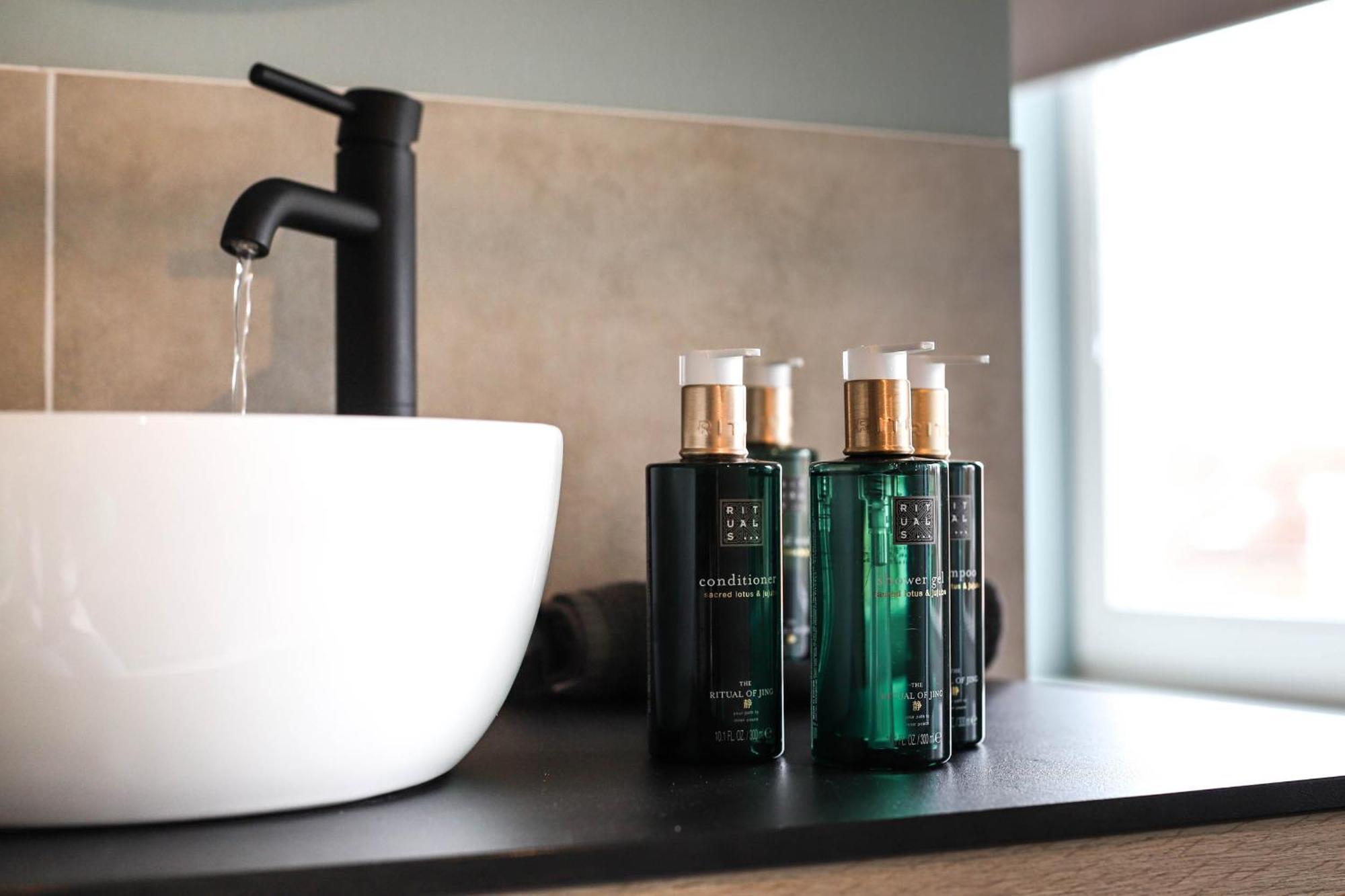 Zoet & Slaap Bed & Breakfast Biggekerke Bagian luar foto