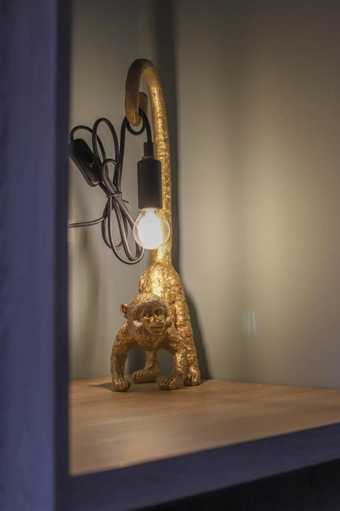 Zoet & Slaap Bed & Breakfast Biggekerke Bagian luar foto